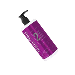 Eaziplex: 1 Bond Sealer 500ml