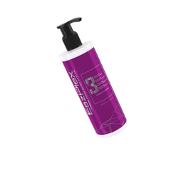 Eaziplex: 1 Bond Sustainer 200ml