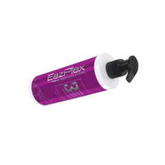 Eaziplex: 1 Bond Sustainer 200ml