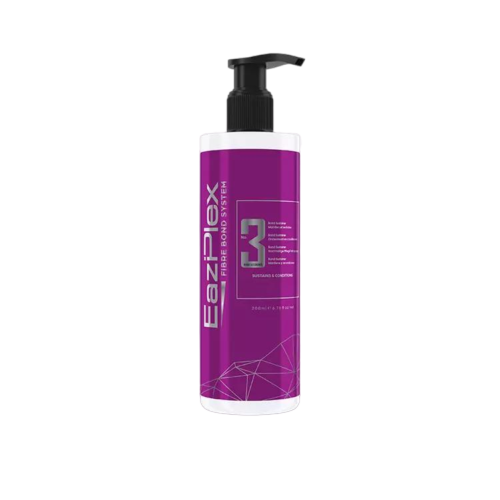 Eaziplex: 1 Bond Sustainer 200ml