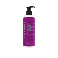 Eaziplex: 1 Bond Sustainer 200ml