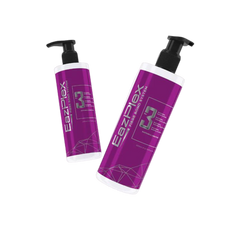 Eaziplex: 1 Bond Sustainer 200ml