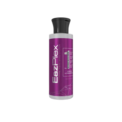Eaziplex Fiber Bond System 4 in 1 Kit