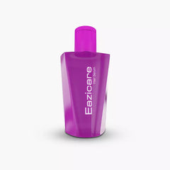 Eazicare Hair Serum