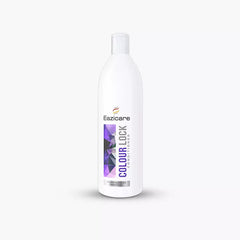 Eazicare Color Lock Conditioner
