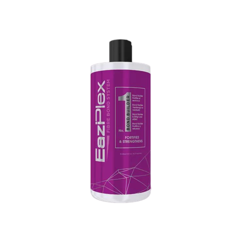 Eaziplex: 1 Bond Builder 500ml