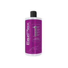 Eaziplex: 1 Bond Builder 500ml