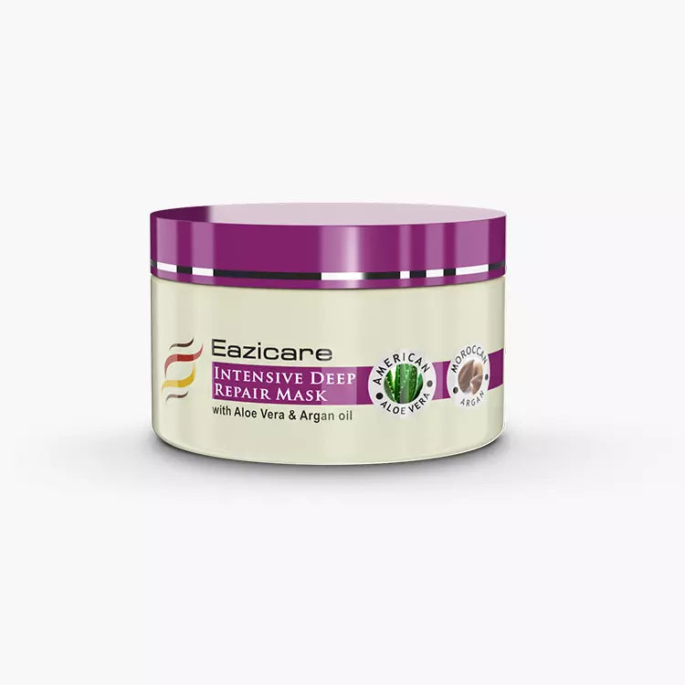 Eazicare Intensive Deep Repair Mask (jar)