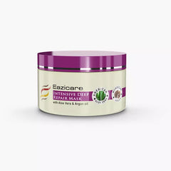 Eazicare Intensive Deep Repair Mask (jar)