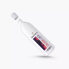 Eazicare Color Lock Shampoo