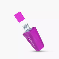 Eazicare Hair Serum
