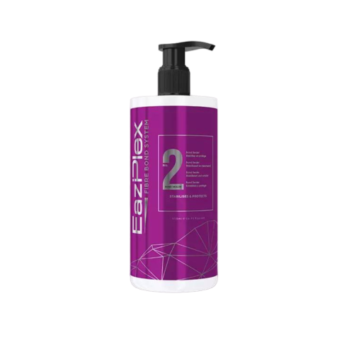 Eaziplex: 1 Bond Sealer 500ml
