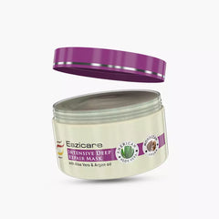 Eazicare Intensive Deep Repair Mask (jar)