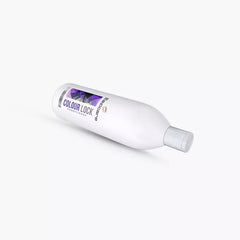 Eazicare Color Lock Conditioner