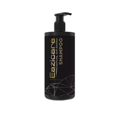 Eazicare Clarifying Shampoo – Anti-Residue 500ml