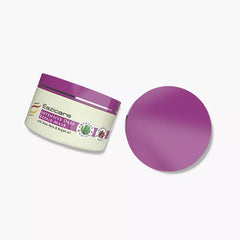 Eazicare Intensive Deep Repair Mask (jar)
