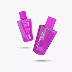 Eazicare Hair Serum
