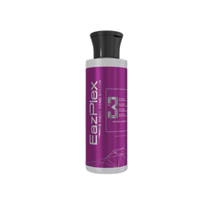 Eaziplex Fiber Bond System 4 in 1 Kit