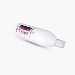Eazicare Color Lock Shampoo