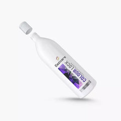 Eazicare Color Lock Conditioner