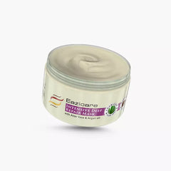 Eazicare Intensive Deep Repair Mask (jar)