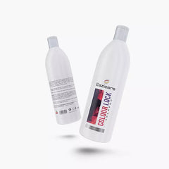 Eazicare Color Lock Shampoo