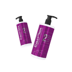 Eaziplex: 1 Bond Sealer 500ml