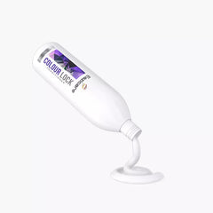 Eazicare Color Lock Conditioner