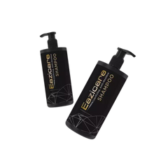 Eazicare Clarifying Shampoo – Anti-Residue 500ml