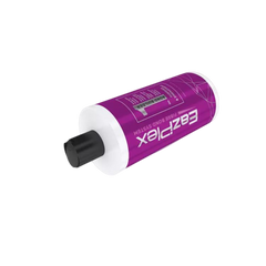 Eaziplex: 1 Bond Builder 500ml