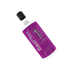 Eaziplex: 1 Bond Builder 500ml