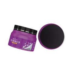 Eazicare Super Silver No Yellow Mask