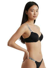 Sexy Victoria Secret Bra Set