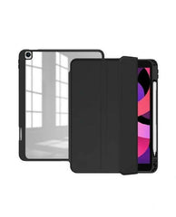 2-in-1 Magnetic Case for iPad