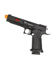 GFiring Toy Blaster Gun Set