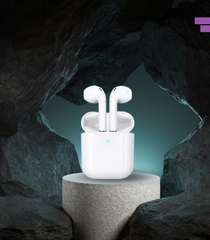 Sikenai Earphones T200