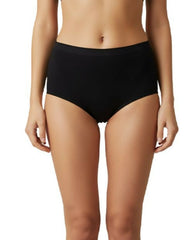 Women’s Premium Soft Jersy Penties