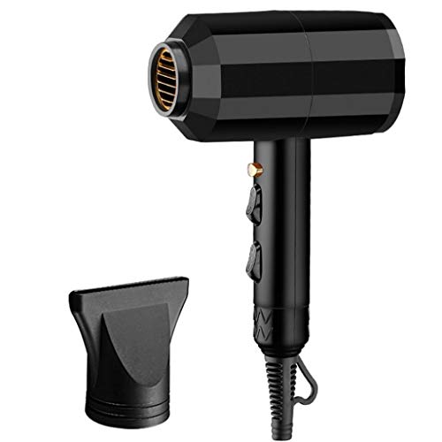 bremod hair dryer 9600