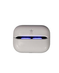 Me & You 2 TWS Earbuds