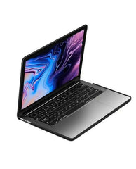 HAYA SHIELD CASE FOR MACBOOK