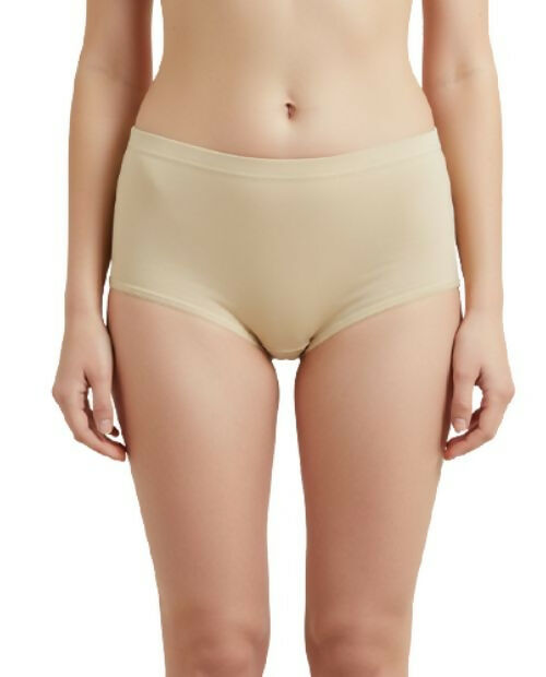 Women’s Premium Soft Jersy Penties