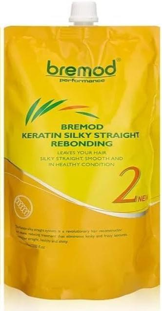 Bremod Rebounding 800ml #2