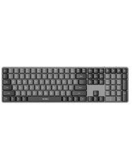 KB-01 Wireless Keyboard