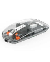 WIWU WM105 – Wireless Mouse