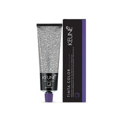 Keune Ultimate Cover Dark Choco Blonde 6.35 - 60 ml