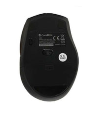 SwiftSense Wireless Mouse