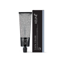 KEUNE TINTA LIGHTEST PEARL ASH BLONDE 1021 – 60ml