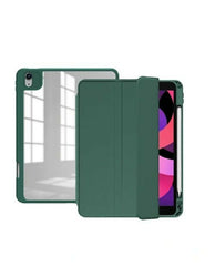 2-in-1 Magnetic Case for iPad