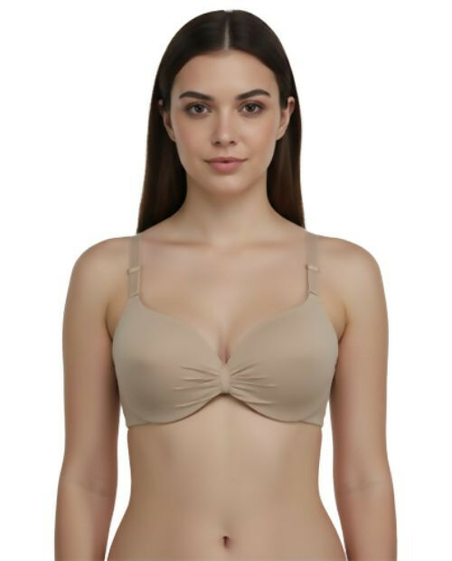 Luxry Paded Bra