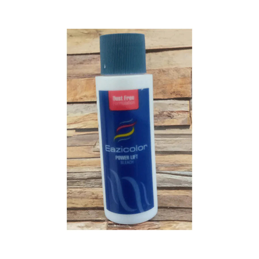 Power Lift Bleach Powder 50g (White)